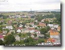 Inowroclaw