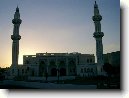 Al Waqra