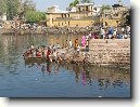 Amarpur