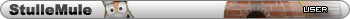 V�ce userbar� ke sta�en�