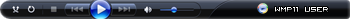 V�ce userbar� ke sta�en�